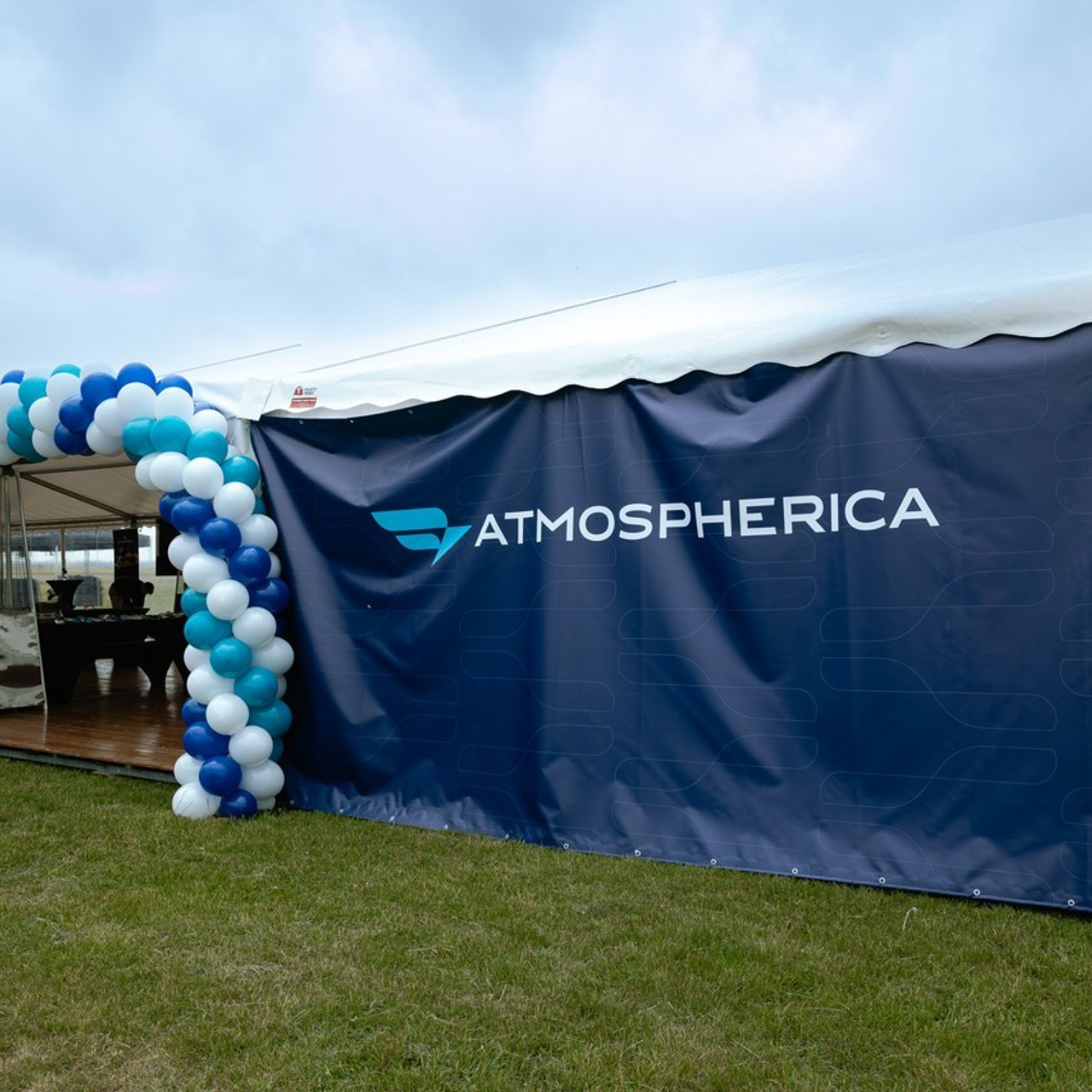 Reference fotografa. Svatební fotografka