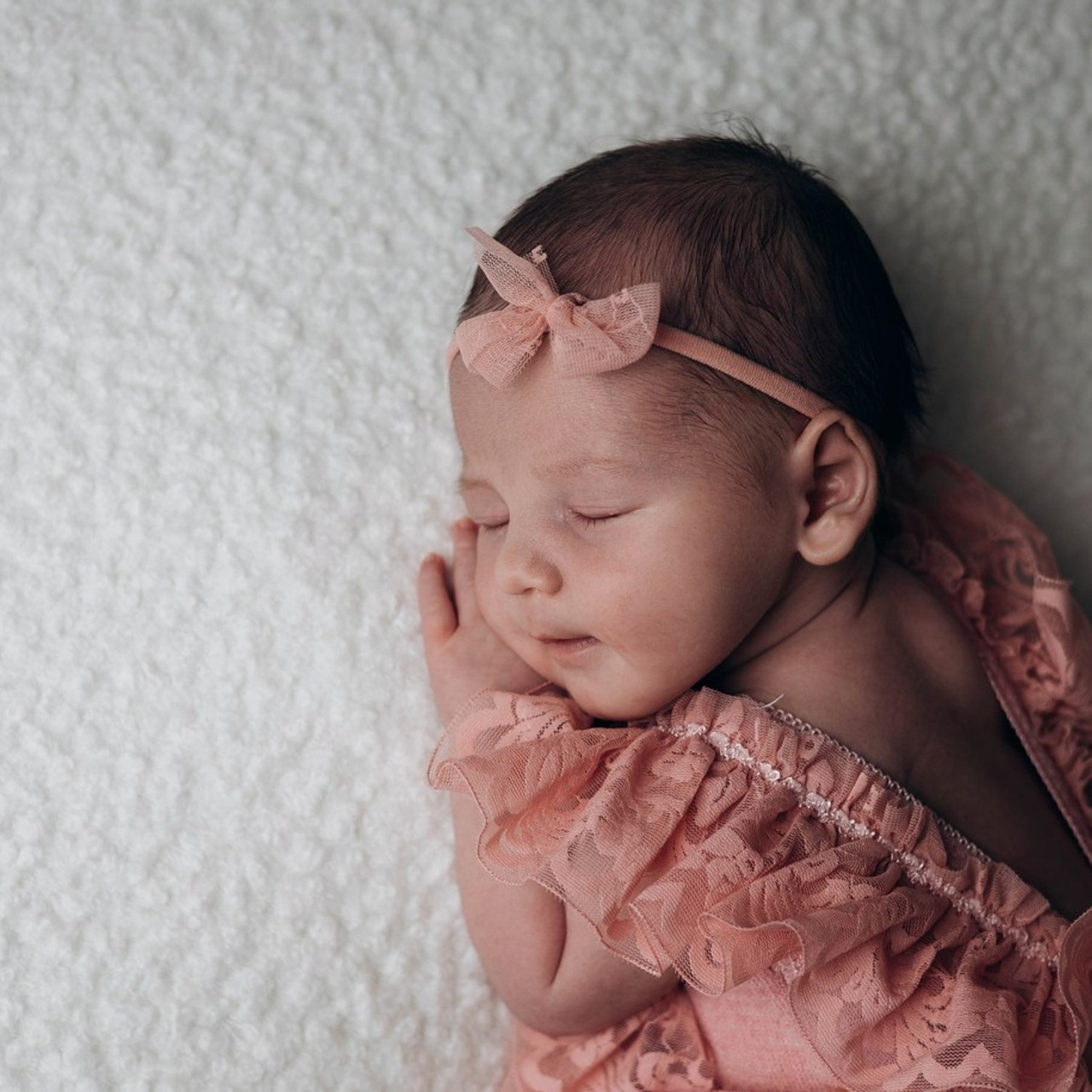 Отзывы. Фотосессия новорожденных в Москве и Московской области