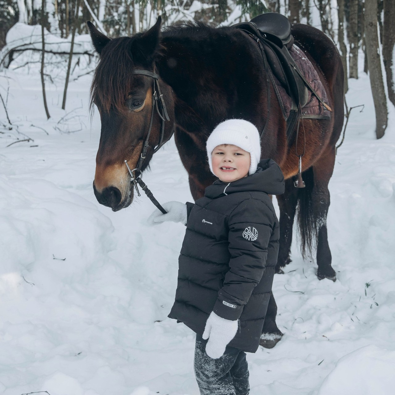 Отзывы. Фотосессия новорожденных в Москве и Московской области
