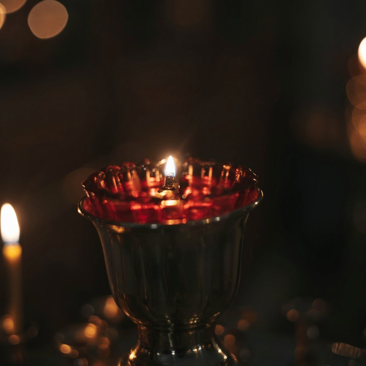 Фотосессия новорожденных в Москве и Московской области