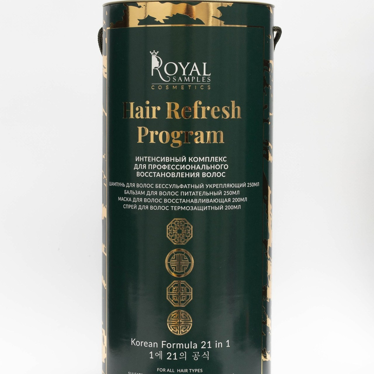 Отзывы. Фотосессия новорожденных в Москве и Московской области