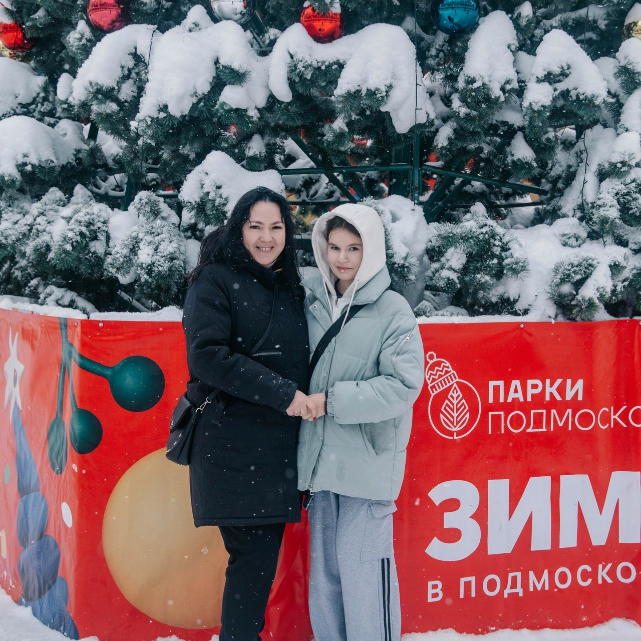 Отзывы. Фотосессия новорожденных в Москве и Московской области