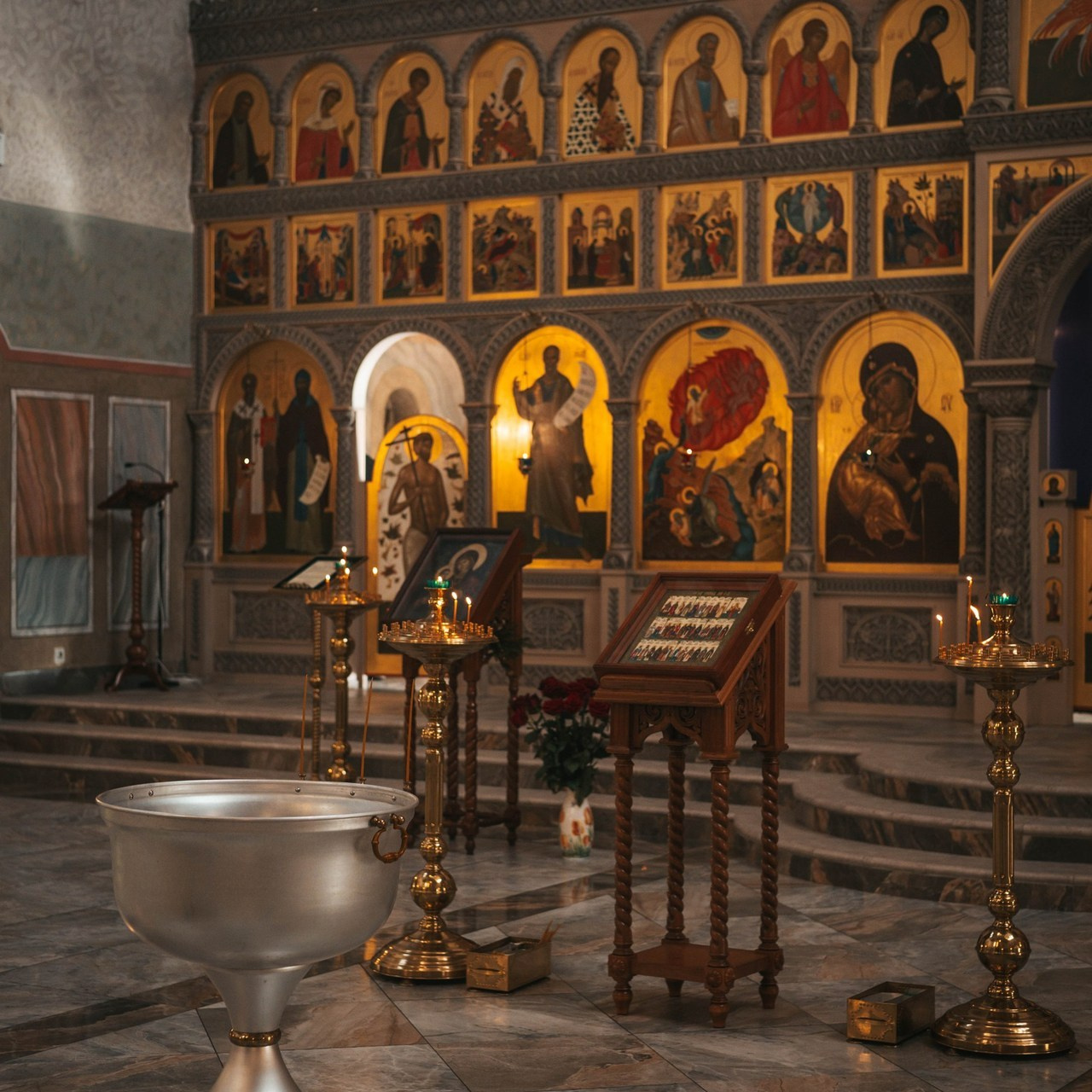 Отзывы. Фотосессия новорожденных в Москве и Московской области