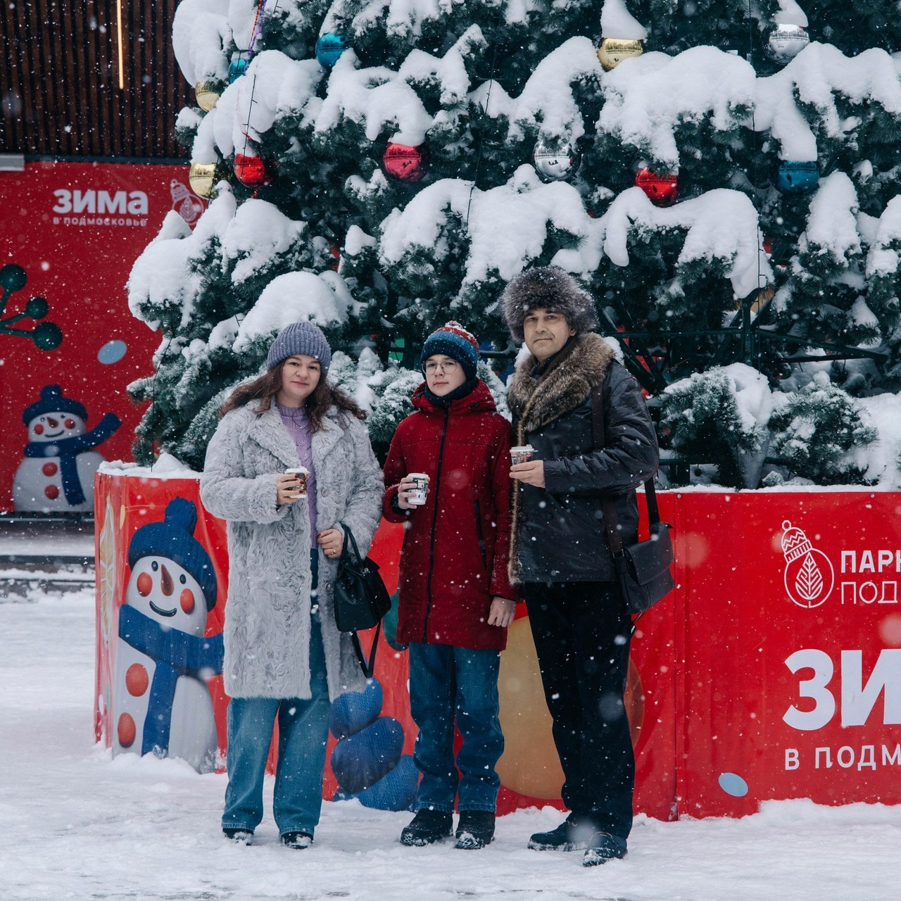 Отзывы. Фотосессия новорожденных в Москве и Московской области