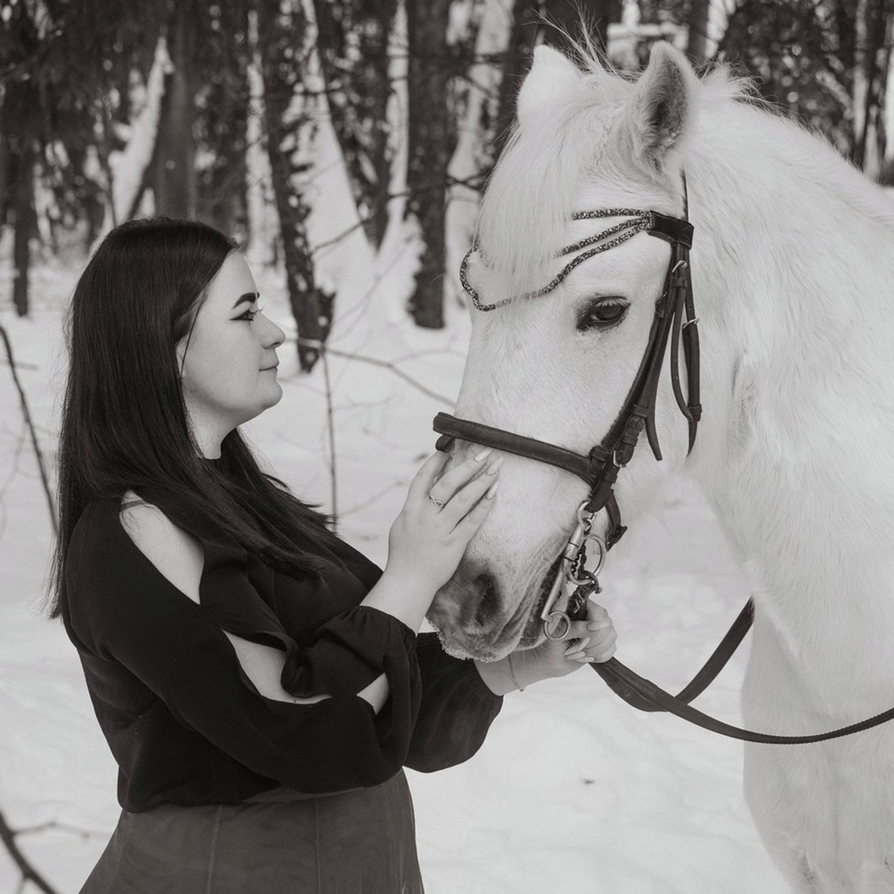 Отзывы. Фотосессия новорожденных в Москве и Московской области