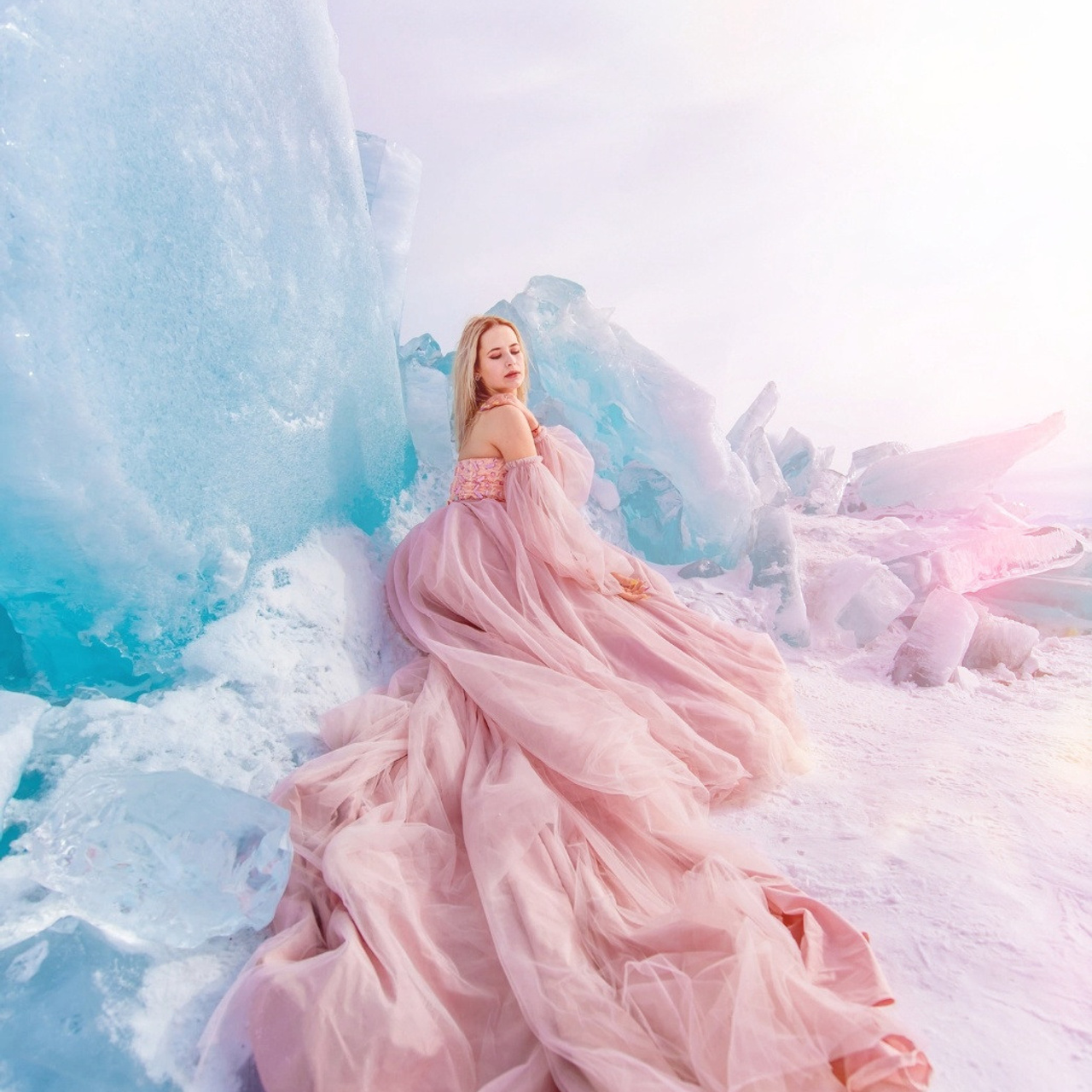 Однодневные туры