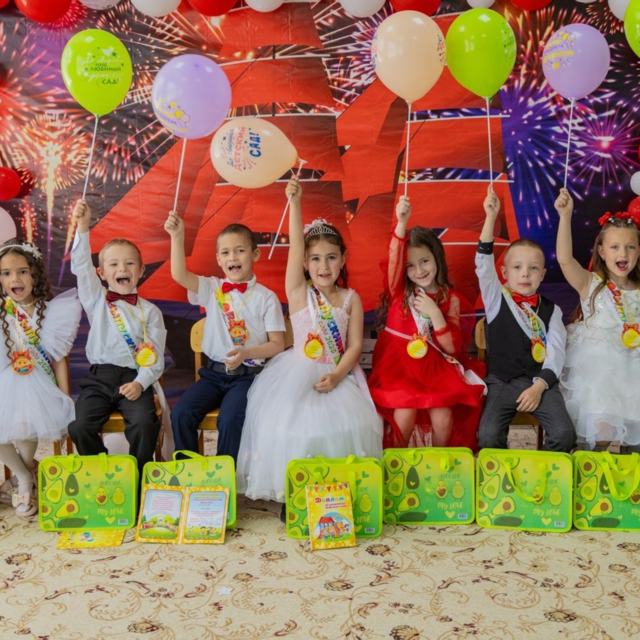 Отзывы. Дмитрий Петров фотограф из Джанкоя