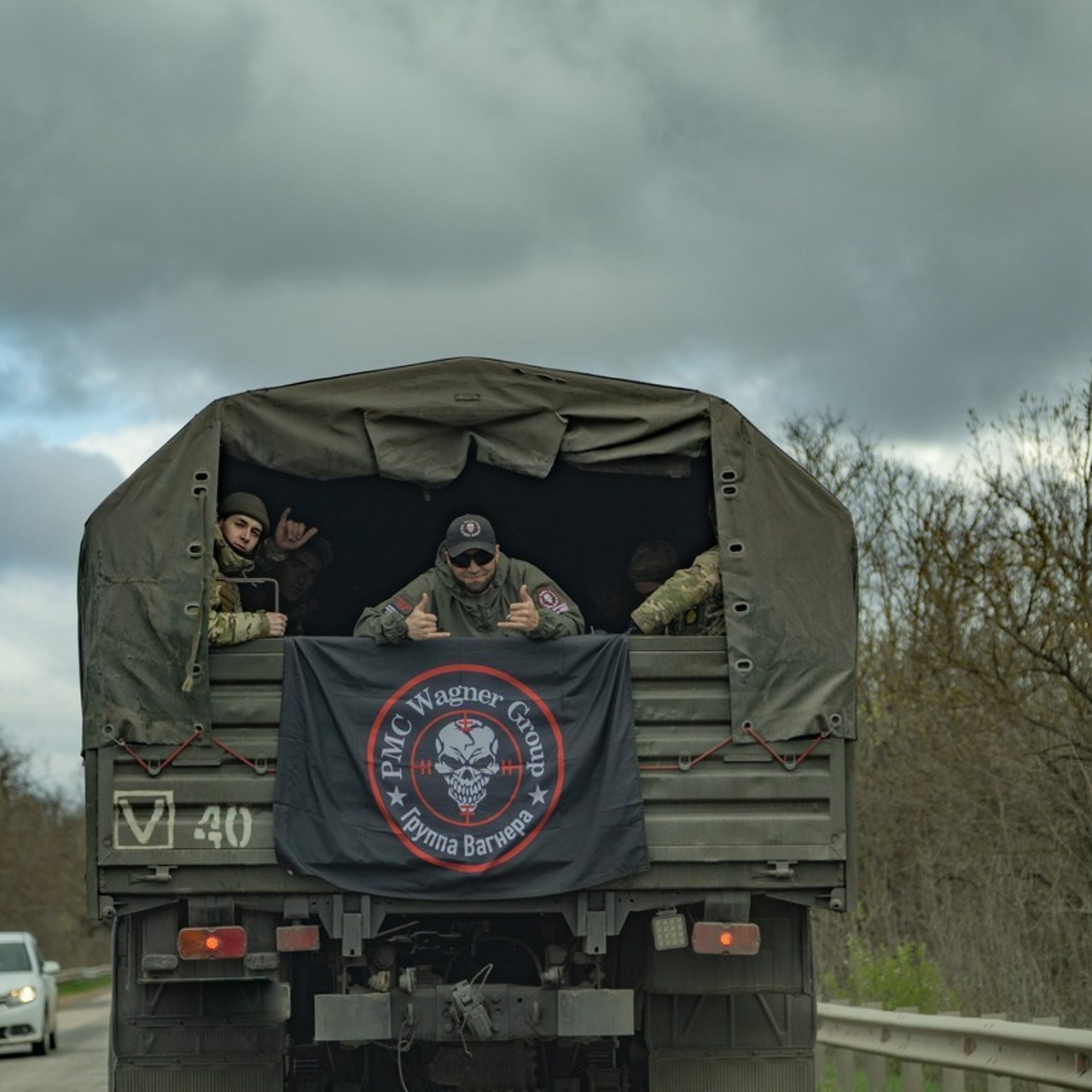 Отзывы. Дмитрий Петров фотограф из Джанкоя