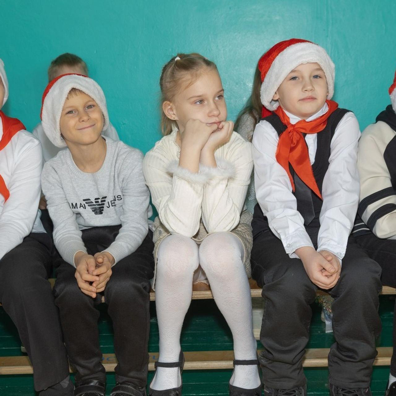 Отзывы. Дмитрий Петров фотограф из Джанкоя