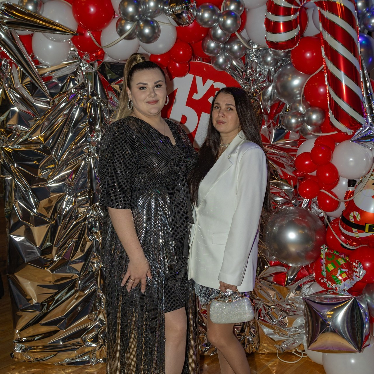 Отзывы. Дмитрий Петров фотограф из Джанкоя