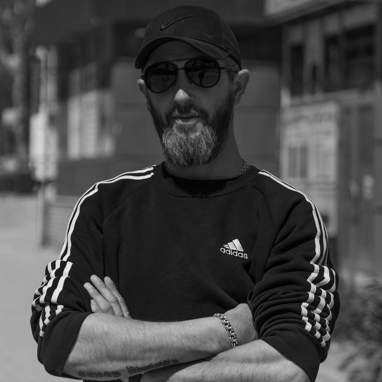 Отзывы. Дмитрий Петров фотограф из Джанкоя