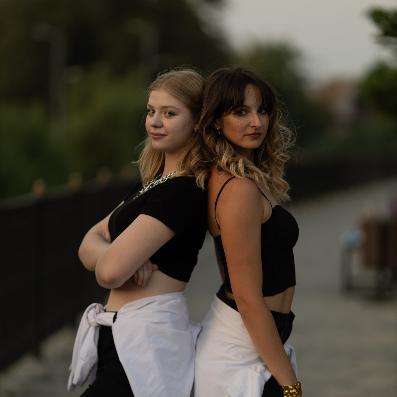 Отзывы. Дмитрий Петров фотограф из Джанкоя