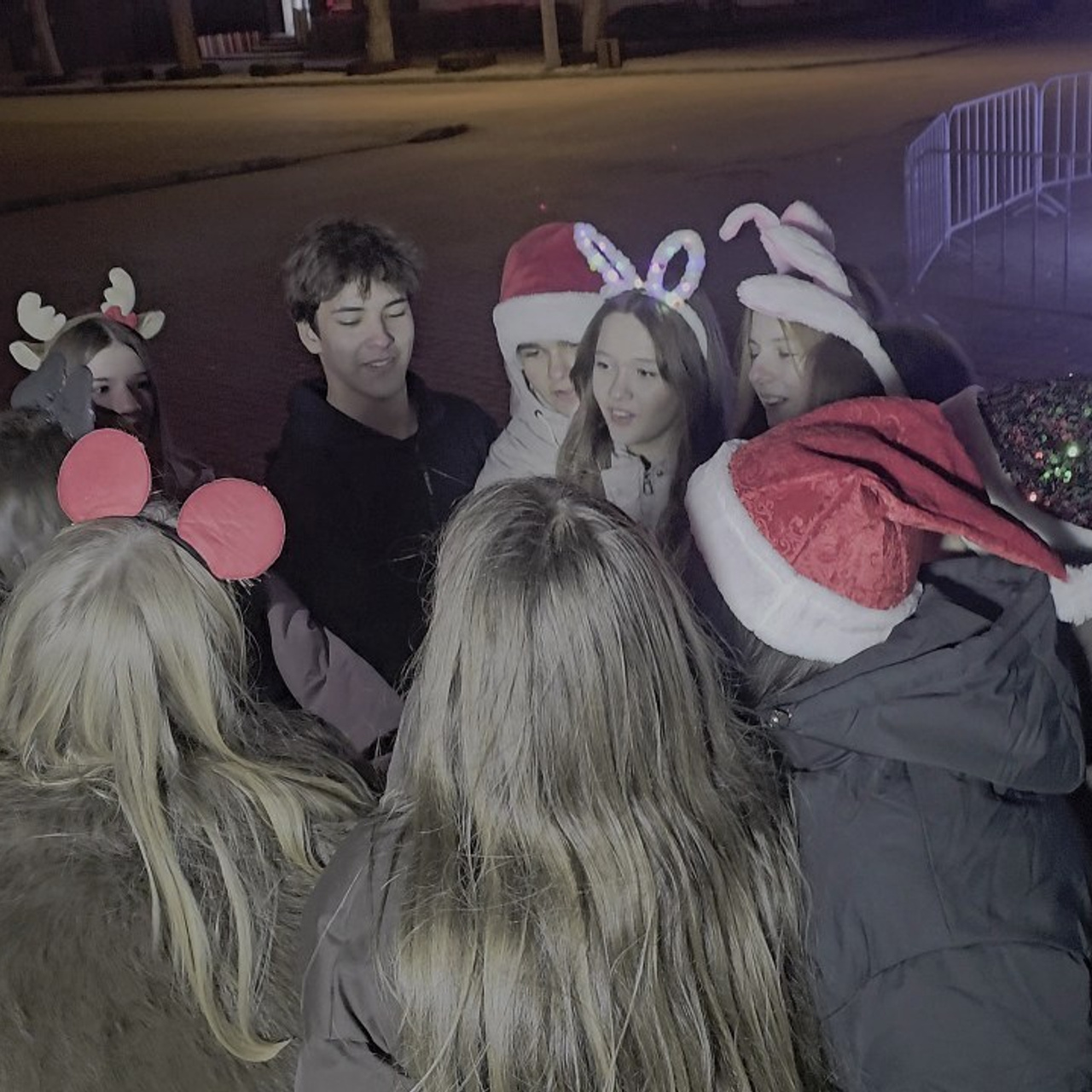 Отзывы. Дмитрий Петров фотограф из Джанкоя