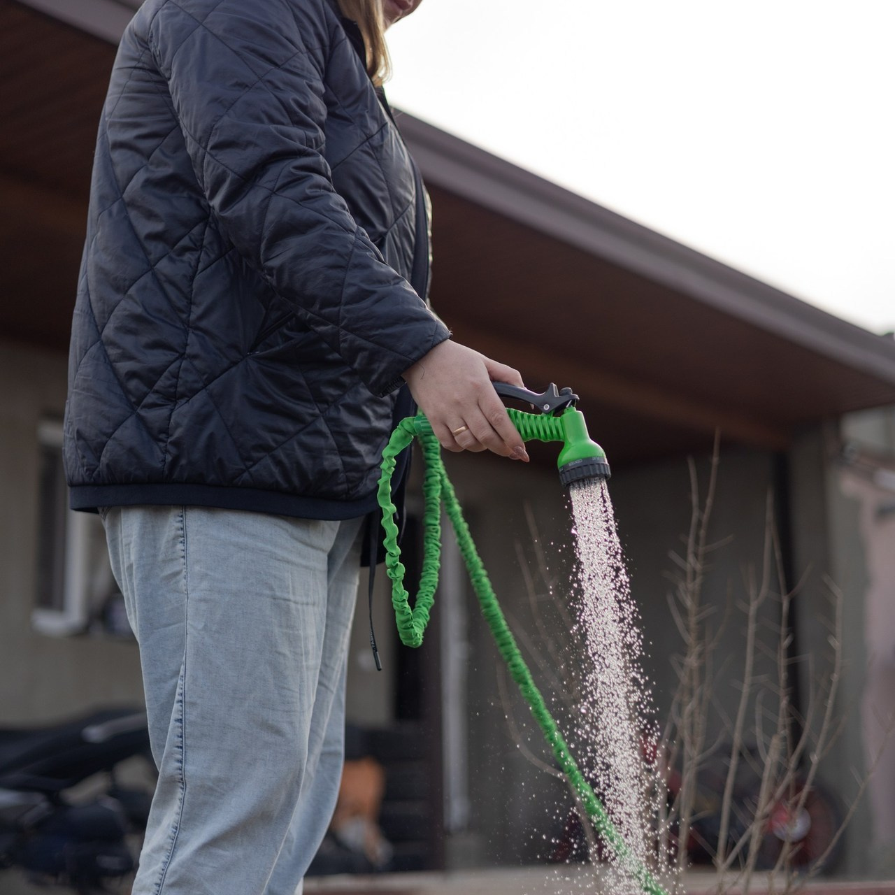 Отзывы. Дмитрий Петров фотограф из Джанкоя