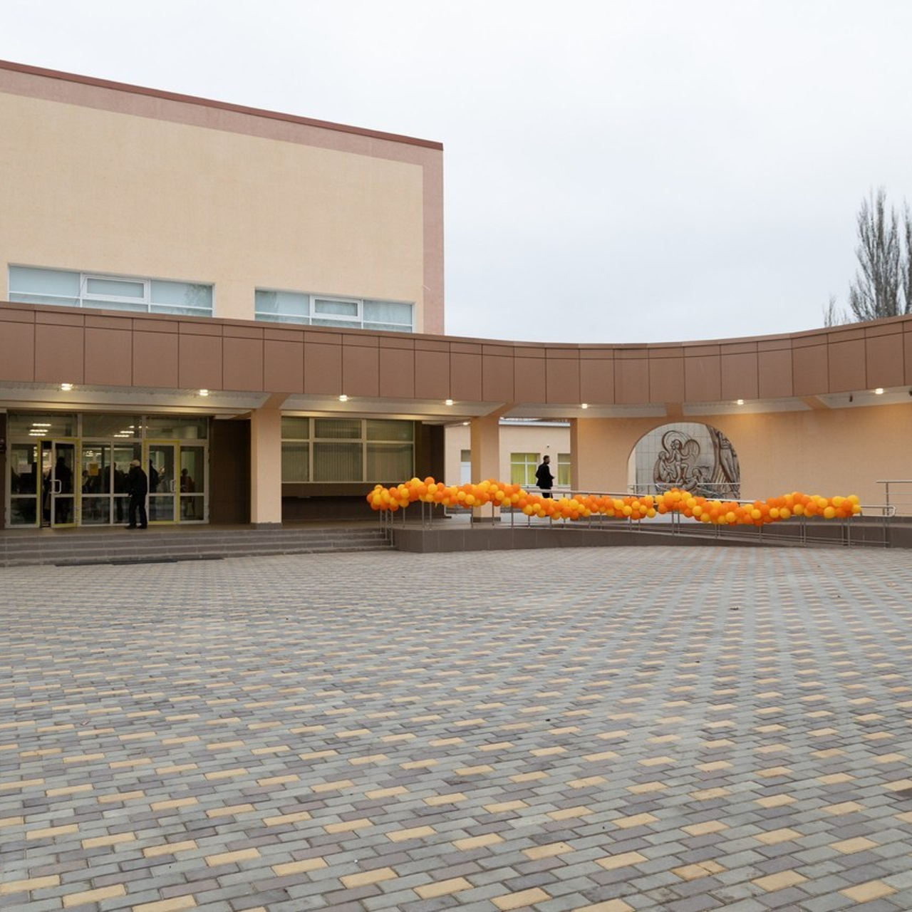 Отзывы. Дмитрий Петров фотограф из Джанкоя