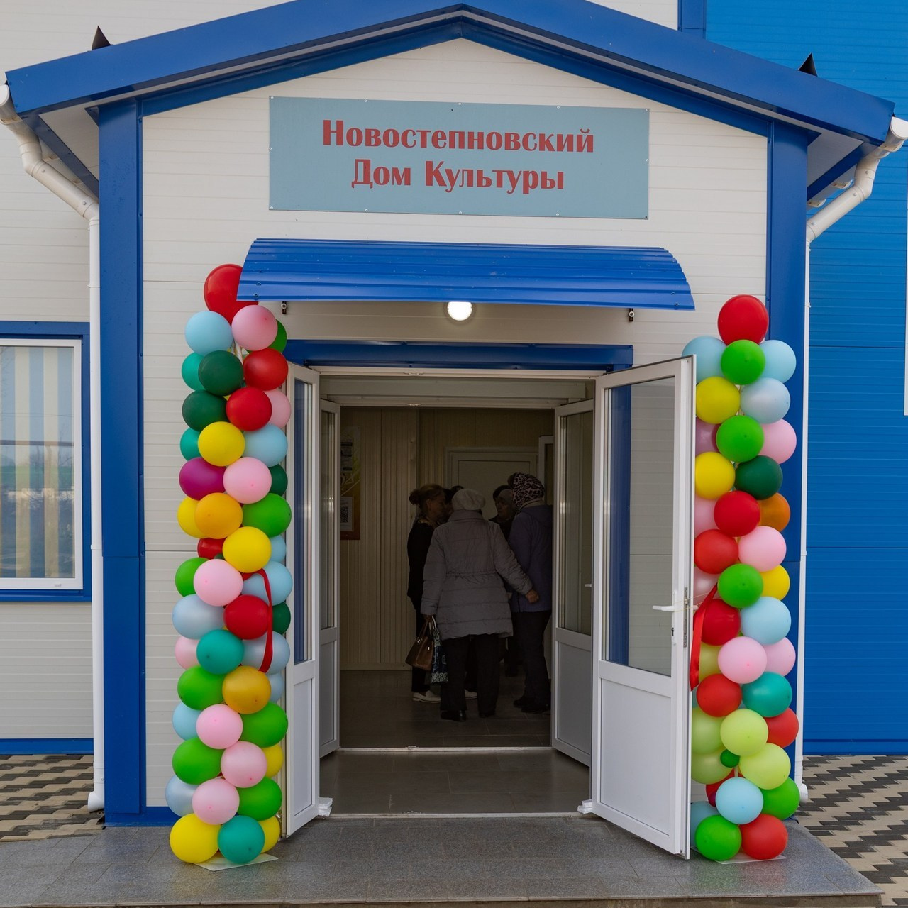 Отзывы. Дмитрий Петров фотограф из Джанкоя