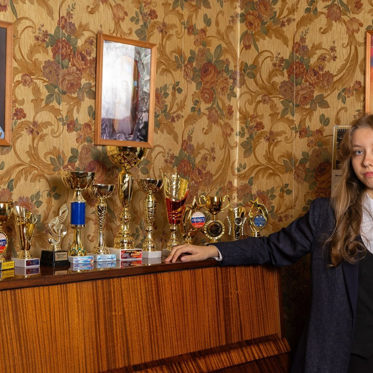 Отзывы. Дмитрий Петров фотограф из Джанкоя