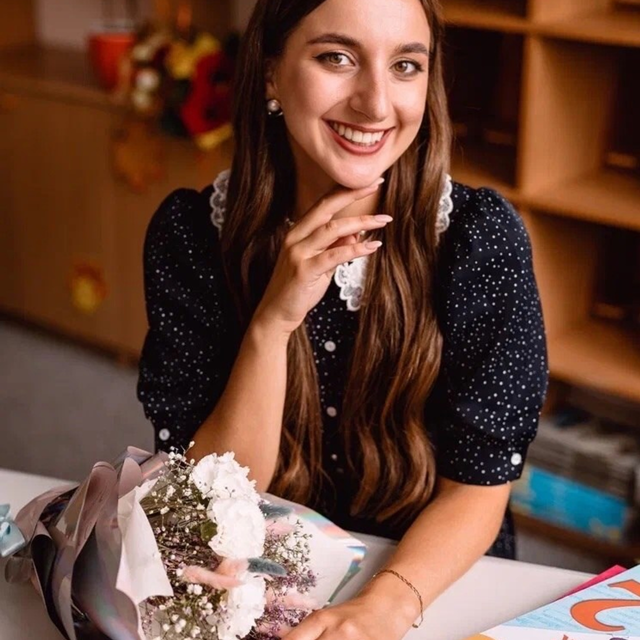 Отзывы о портретном и свадебном фотографе в Архангельске. Портретный и свадебный фотограф в Архангельске Елизавета Стрекаловская