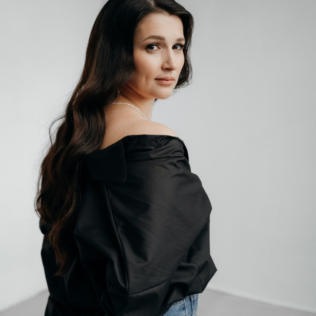 Отзывы о портретном и свадебном фотографе в Архангельске. Портретный и свадебный фотограф в Архангельске Елизавета Стрекаловская