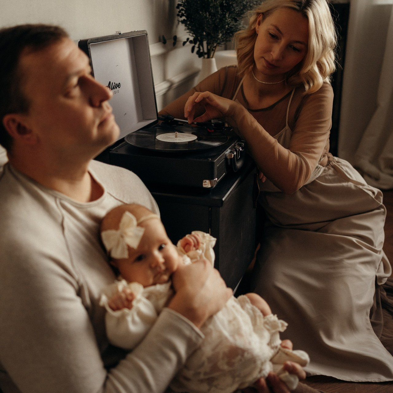 Отзывы о портретном и свадебном фотографе в Архангельске. Портретный и свадебный фотограф в Архангельске Елизавета Стрекаловская