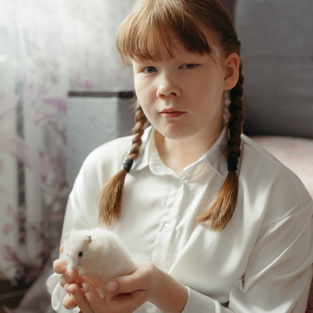 Отзывы о портретном и свадебном фотографе в Архангельске. Портретный и свадебный фотограф в Архангельске Елизавета Стрекаловская