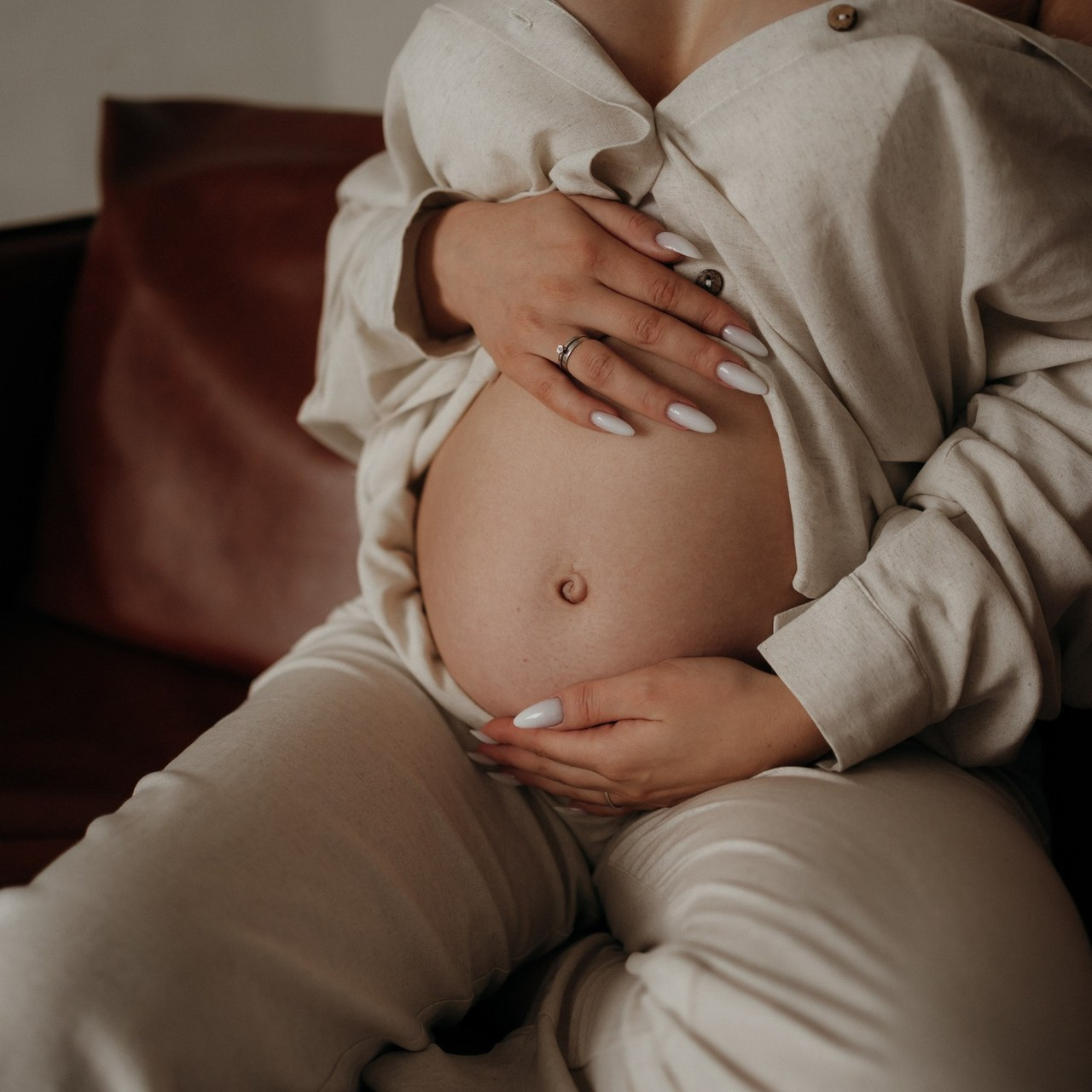 Отзывы о портретном и свадебном фотографе в Архангельске. Портретный и свадебный фотограф в Архангельске Елизавета Стрекаловская