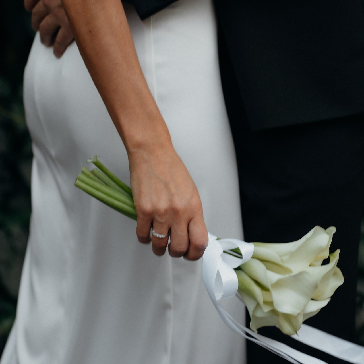 Отзывы о портретном и свадебном фотографе в Архангельске. Портретный и свадебный фотограф в Архангельске Елизавета Стрекаловская