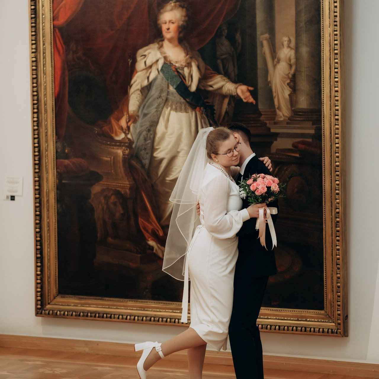 Отзывы о портретном и свадебном фотографе в Архангельске. Свадебный и портретный фотограф в Архангельске Елизавета Стрекаловская