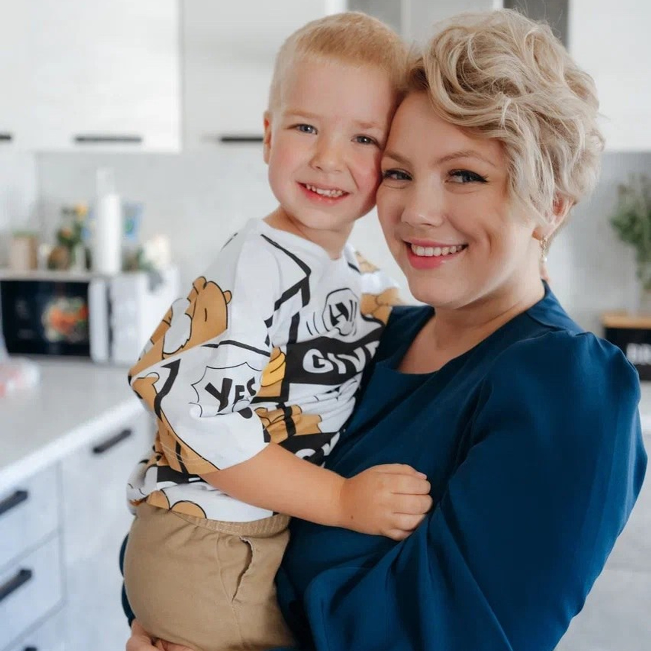 Отзывы о портретном и свадебном фотографе в Архангельске. Портретный и свадебный фотограф в Архангельске Елизавета Стрекаловская