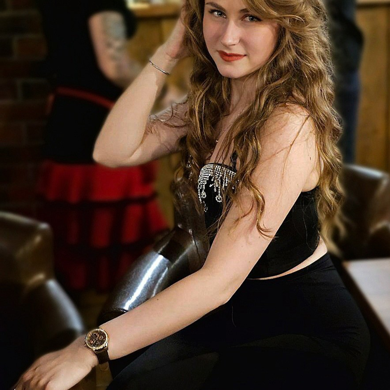 Отзывы о портретном и свадебном фотографе в Архангельске. Портретный и свадебный фотограф в Архангельске Елизавета Стрекаловская