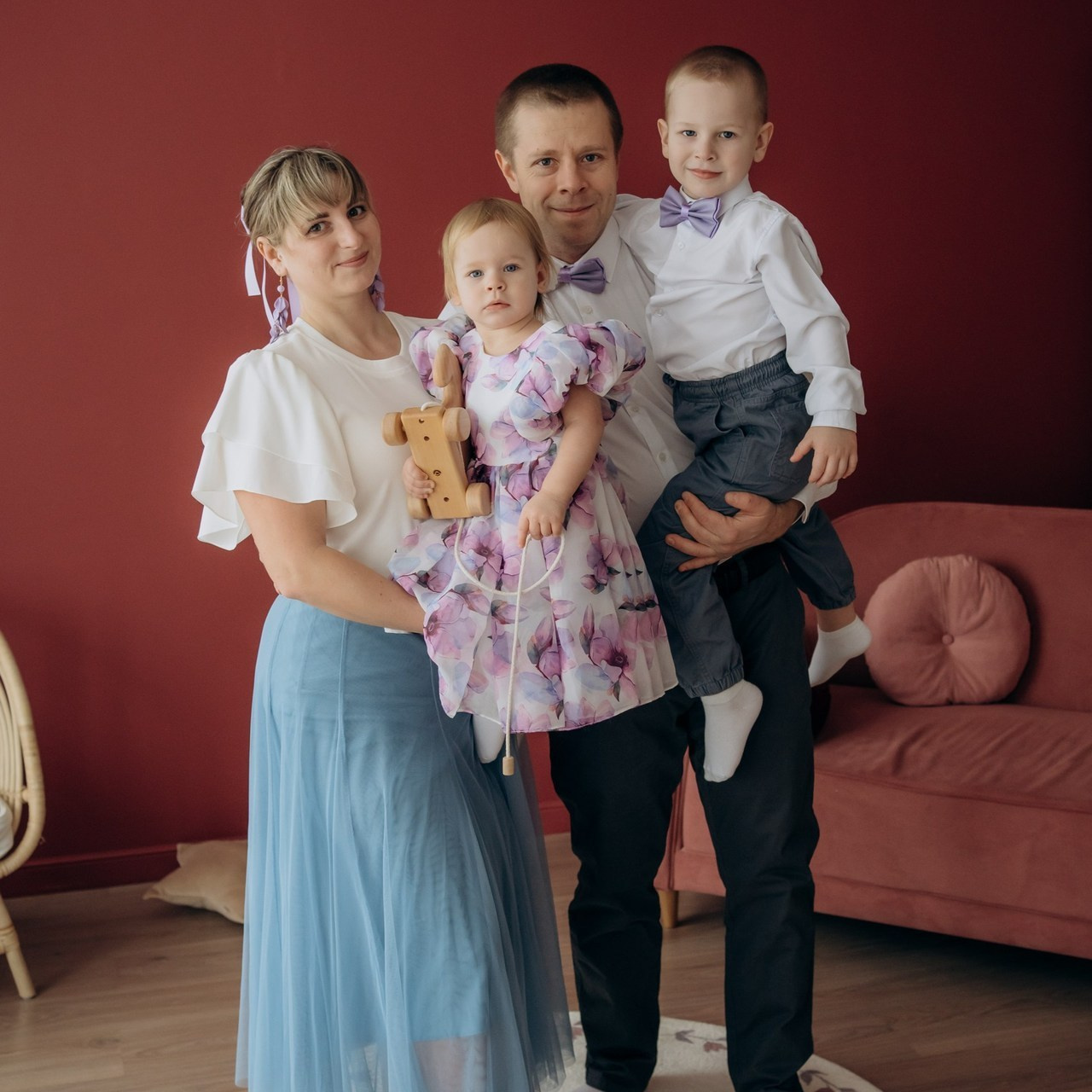 Отзывы о портретном и свадебном фотографе в Архангельске. Свадебный и портретный фотограф в Архангельске Елизавета Стрекаловская