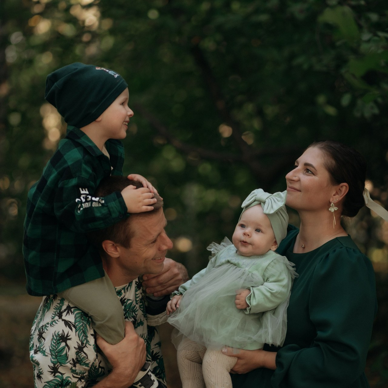 Отзывы о портретном и свадебном фотографе в Архангельске. Портретный и свадебный фотограф в Архангельске Елизавета Стрекаловская