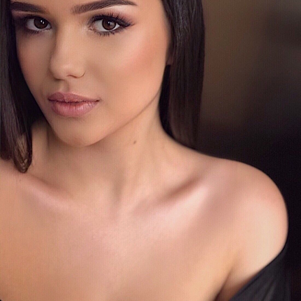 Отзывы о портретном и свадебном фотографе в Архангельске. Портретный и свадебный фотограф в Архангельске Елизавета Стрекаловская