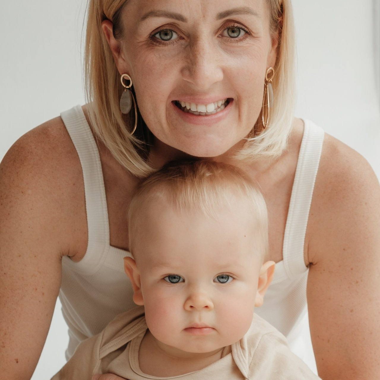 Отзывы о портретном и свадебном фотографе в Архангельске. Портретный и свадебный фотограф в Архангельске Елизавета Стрекаловская