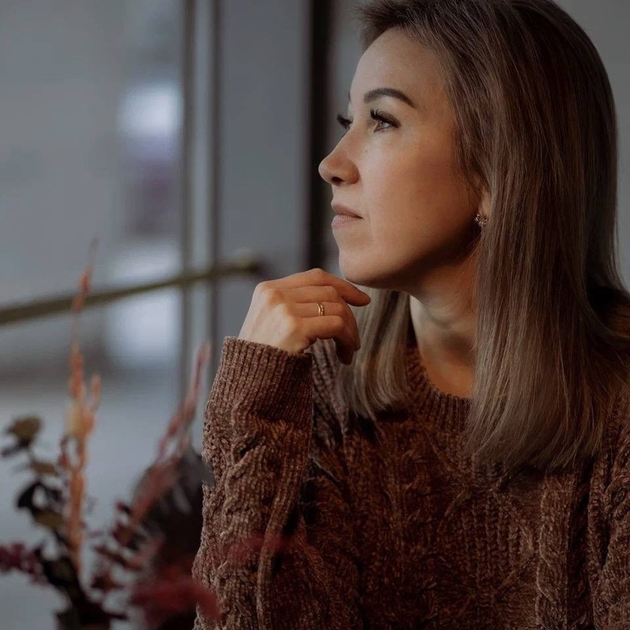 Отзывы о портретном и свадебном фотографе в Архангельске. Портретный и свадебный фотограф в Архангельске Елизавета Стрекаловская