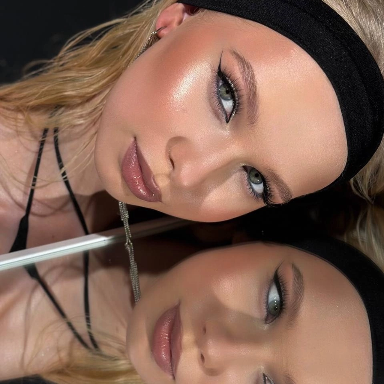 Отзывы. Творческий фотограф в Екатеринбурге, Михаил Шатихин