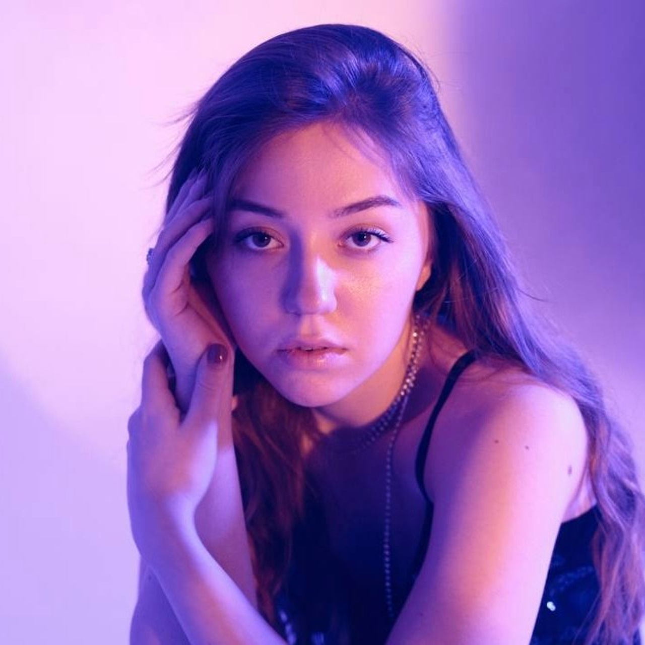 Отзывы. Творческий фотограф в Екатеринбурге, Михаил Шатихин