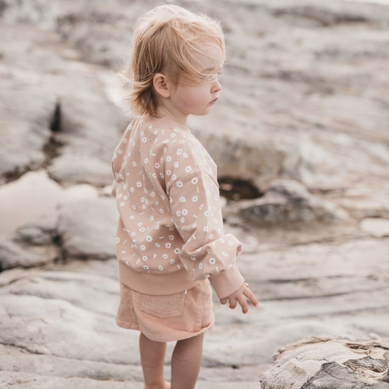 Лето. Семейный фотограф Москва. Фотограф беременности и материнства Москва