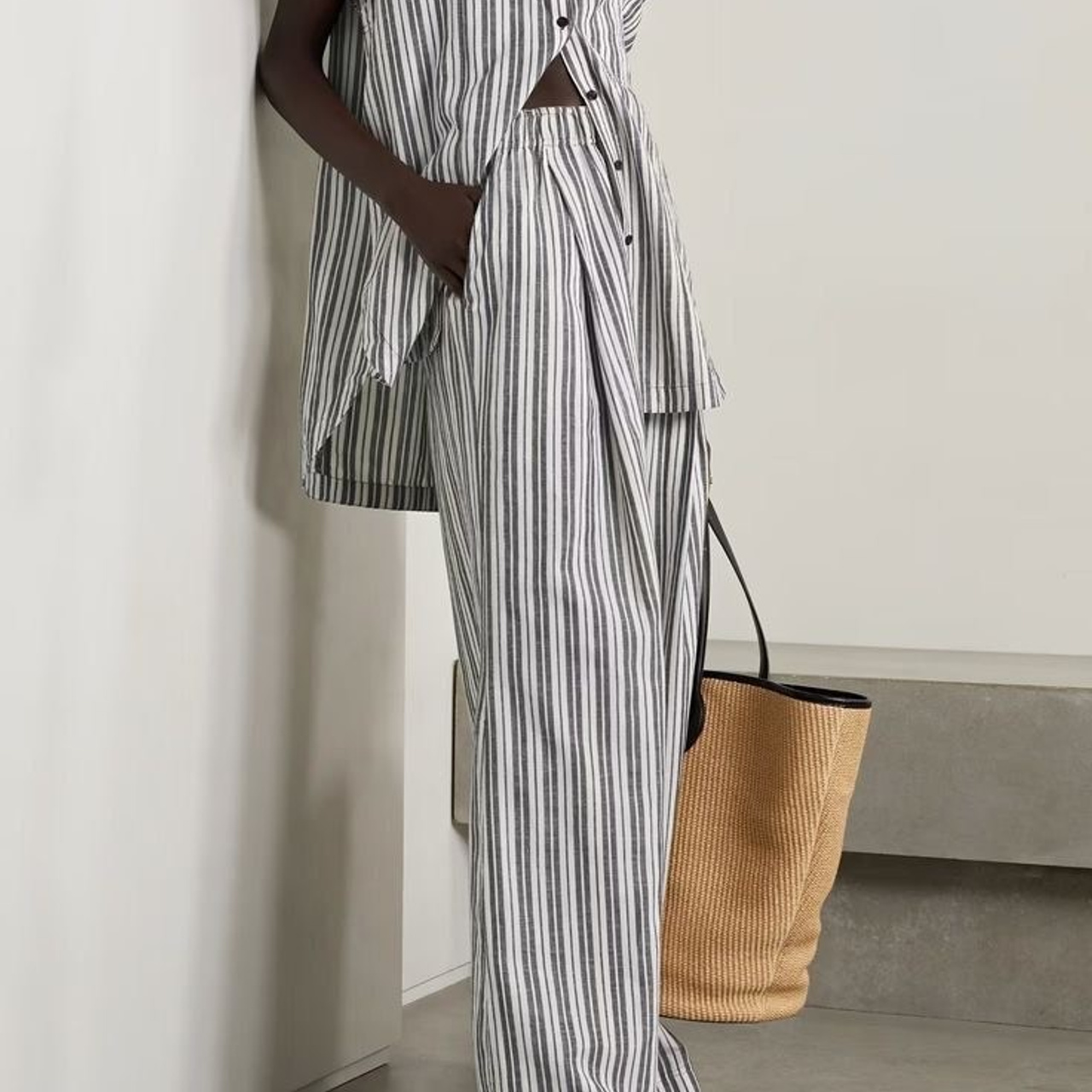 Лето. Семейный фотограф Москва. Фотограф беременности и материнства Москва