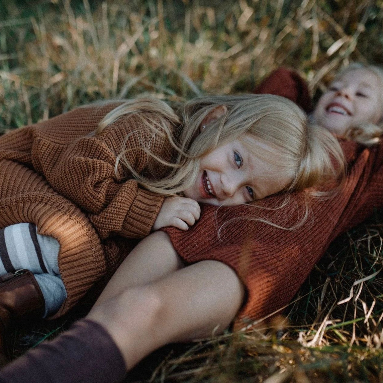 Лето. Семейный фотограф Москва. Фотограф беременности и материнства Москва