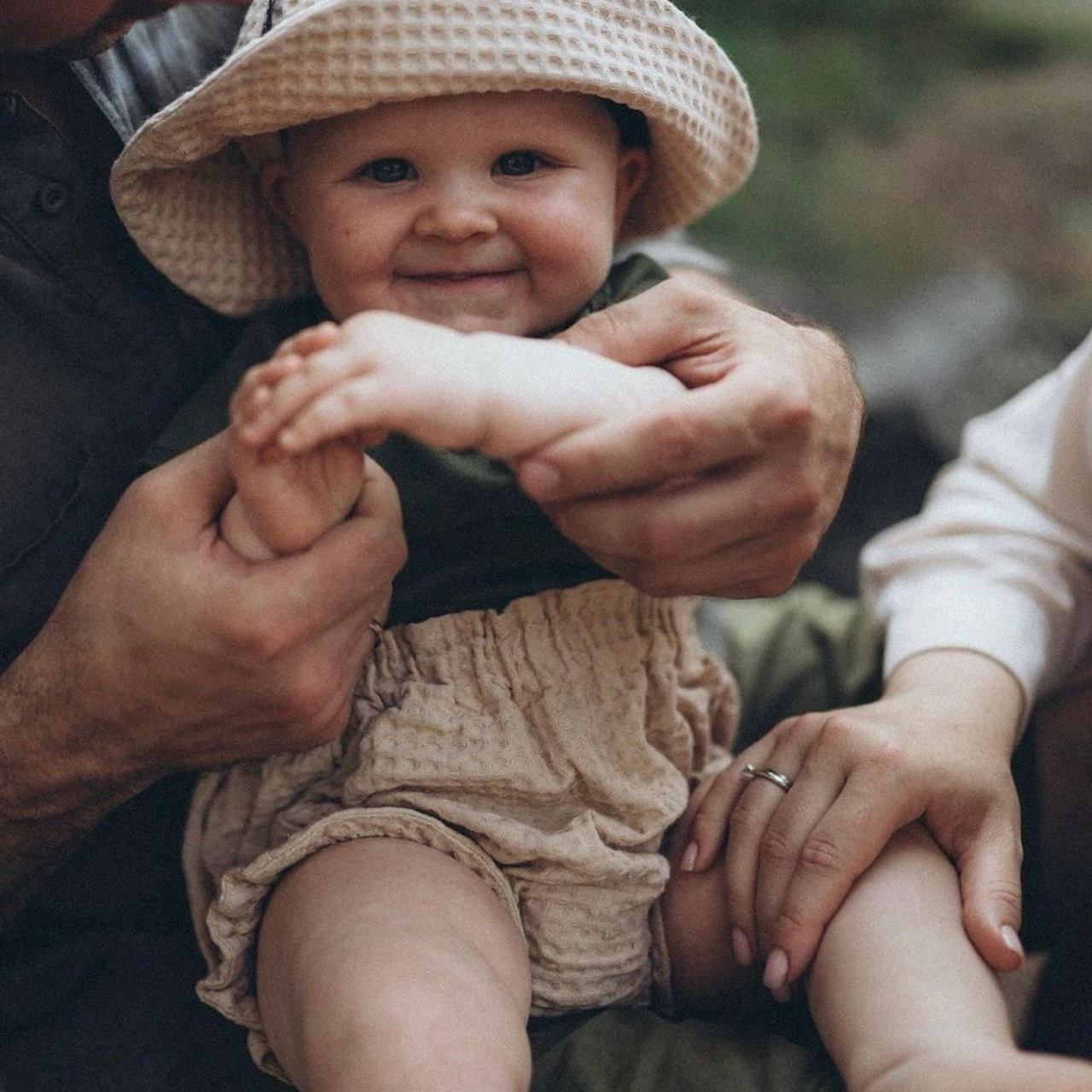 Лето. Семейный фотограф Москва. Фотограф беременности и материнства Москва