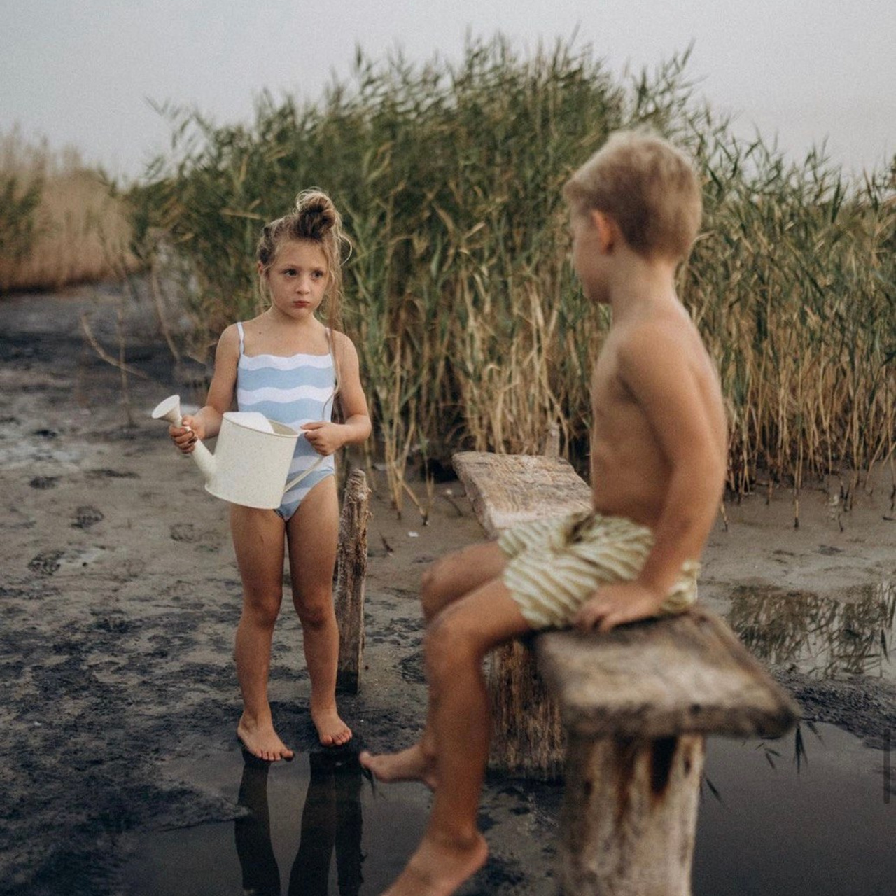 Лето. Семейный фотограф Москва. Фотограф беременности и материнства Москва