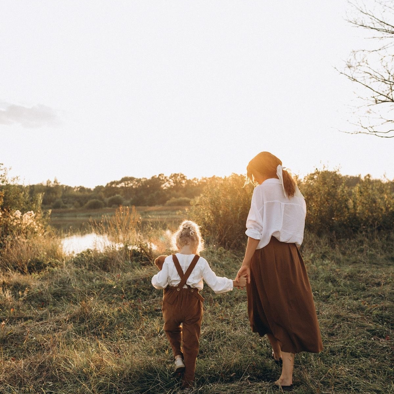 Лето. Семейный фотограф Москва. Фотограф беременности и материнства Москва