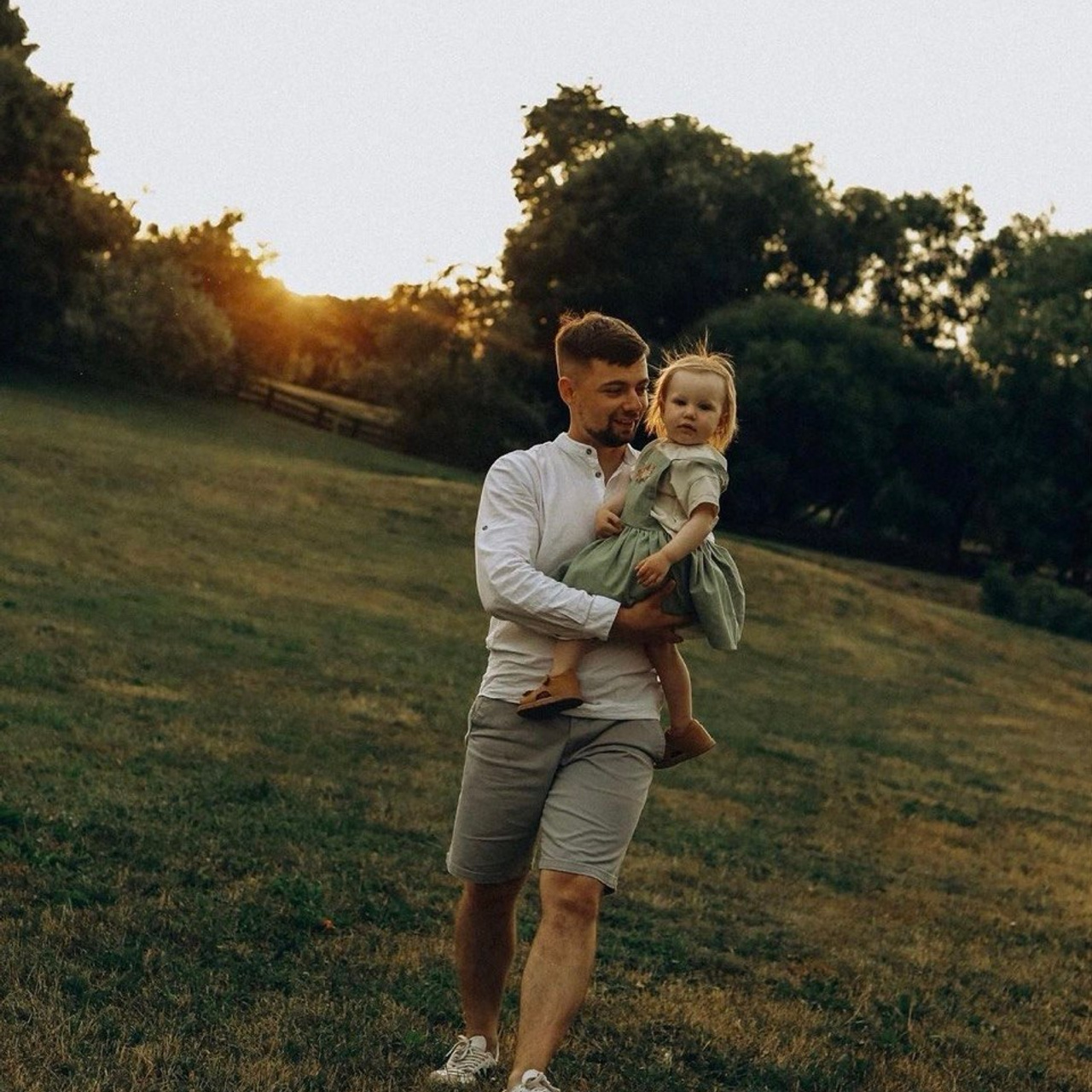 Лето. Семейный фотограф Москва. Фотограф беременности и материнства Москва