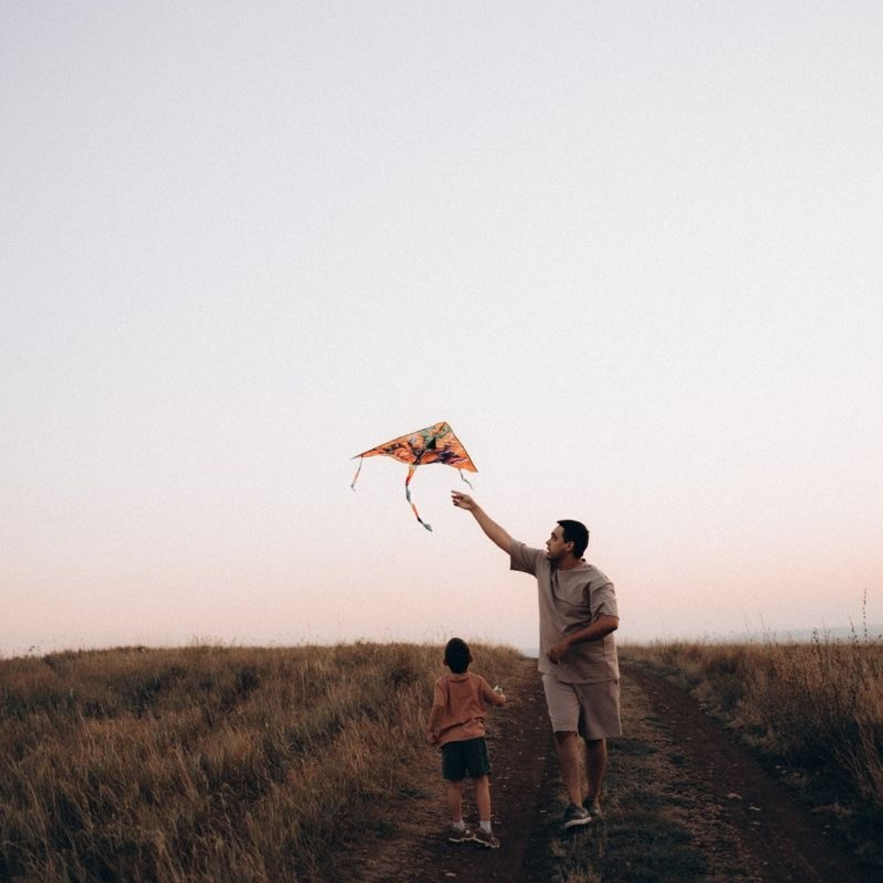 Лето. Семейный фотограф Москва. Фотограф беременности и материнства Москва