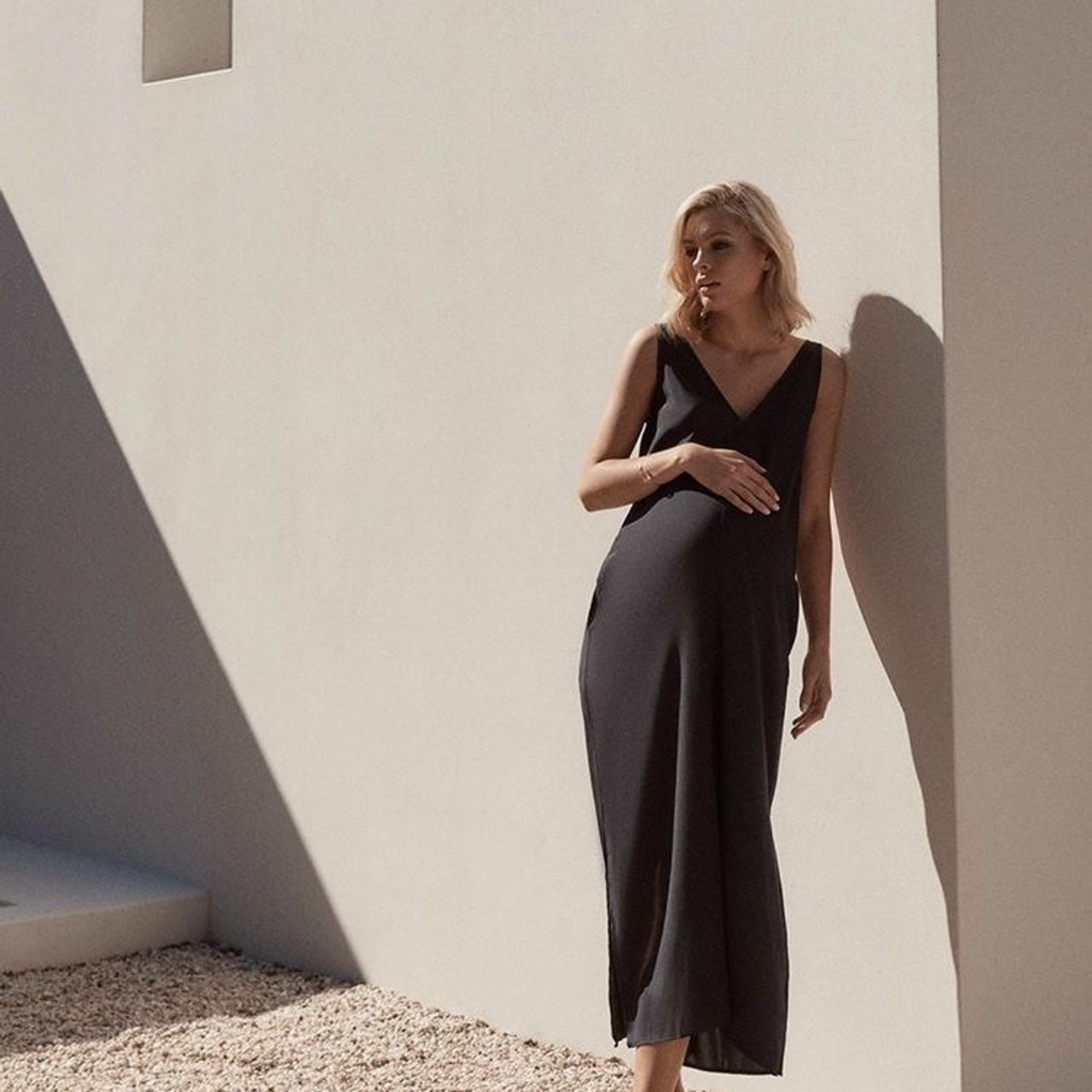 Лето. Семейный фотограф Москва. Фотограф беременности и материнства Москва