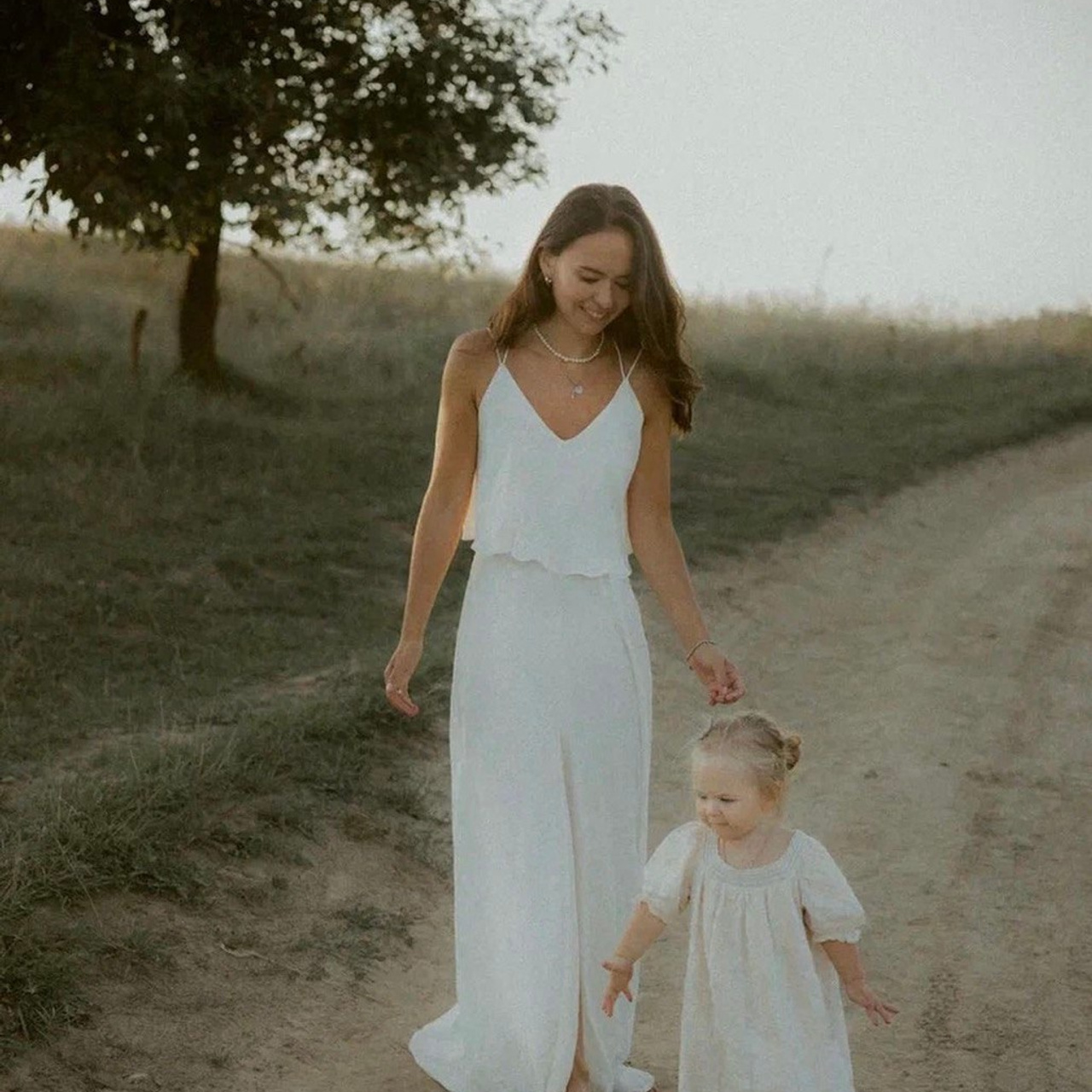 Лето. Семейный фотограф Москва. Фотограф беременности и материнства Москва