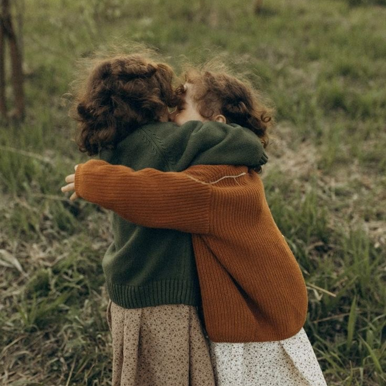 Лето. Семейный фотограф Москва. Фотограф беременности и материнства Москва