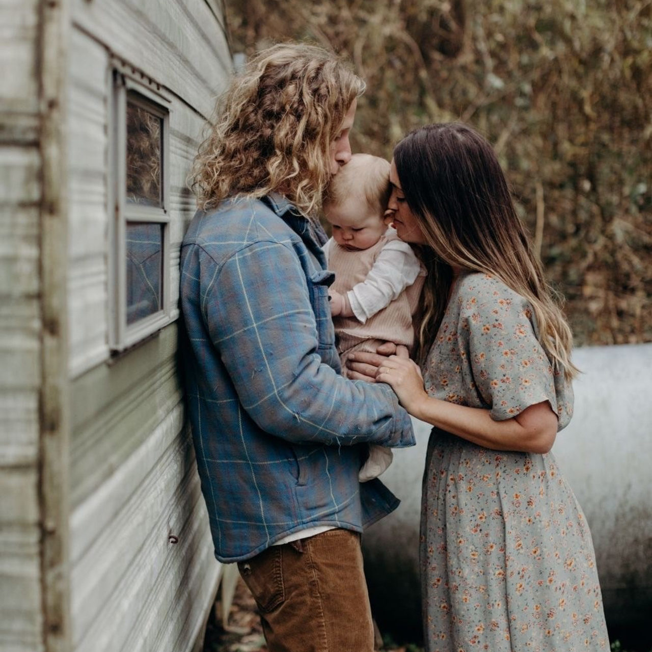 Лето. Семейный фотограф Москва. Фотограф беременности и материнства Москва
