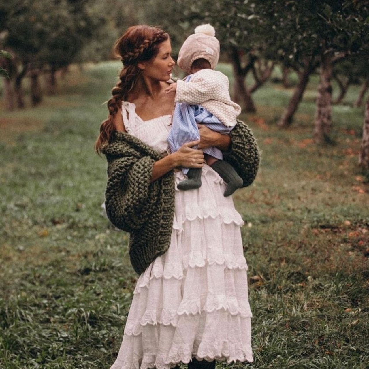 Лето. Семейный фотограф Москва. Фотограф беременности и материнства Москва